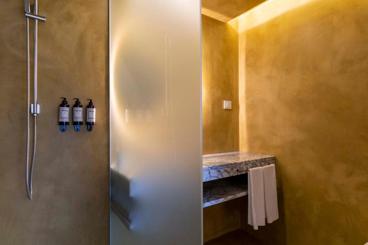 Aparthotel Casa 3 - Os Lugares De Castraleuca Castelo Branco  Exteriér fotografie
