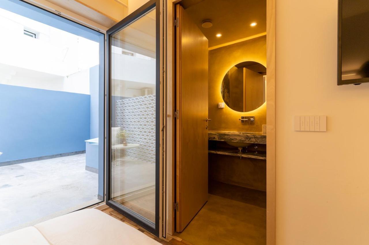 Aparthotel Casa 3 - Os Lugares De Castraleuca Castelo Branco  Exteriér fotografie